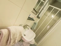 Italy Rents Santa Maria Novella 