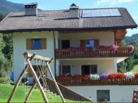 Walterthof 