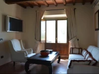Cellavecchia 