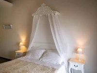B&amp;B Il Barsot 