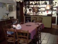 Oasi dellEtna 