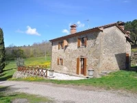 Tabaccaia 