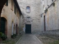 Casa Vacanze Arianna 