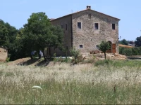Appartamenti Marciano 
