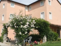 Holiday Home A Chele 