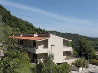 Residence Citta Ideale 