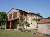 LAntenone 