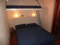 Villa Fla 