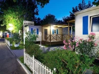 Camping Village Misano 