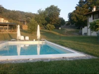 Casale Essenze 