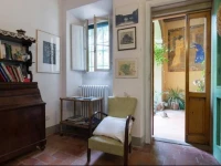 B&B Borgo Ponte dellAsse 