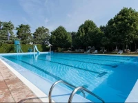 B&B Sportive 