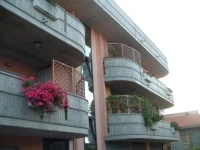 Appartamento Pescara Nord 