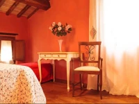 Agriturismo Villa Veronica 