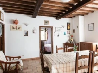 Villa Il Corniolo 
