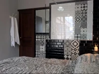 Pompei Boutique Inn 