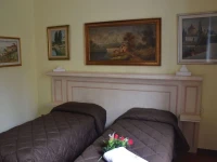 La Rosa Di Firenze 