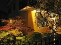Sweet House 