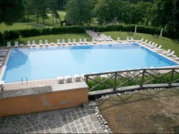 Guest House Golf Club Padova 