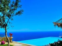 Case Vacanze Galatea 