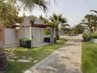 Iberostar Creta Panorama &amp; Mare 4*