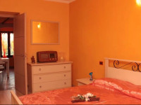 Casa Vacanze I Boidi