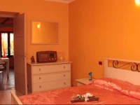 Casa Vacanze I Boidi 