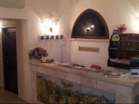 Tenuta La Fenice 