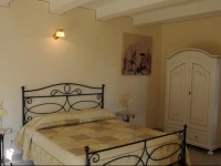 B&B Stella Del Germano 