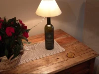 B&B Il Callare 