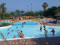 Villaggio Marinella 