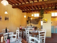 La Chiusa di Nanni 