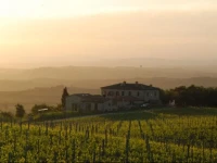 Agriturismo Scannano 