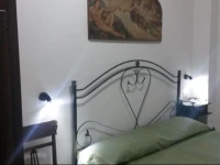 Nel Cuore di Avola 