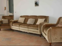 La Casa Di Rosetta 