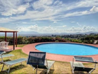 Villa Mennone 