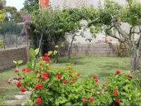 Casa vacanza Palazzo Cozza 