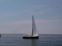 Da Laura 