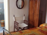 B&B Le due Corti 