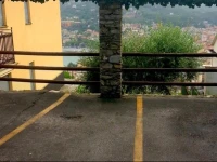 Sea View Home Rapallo 