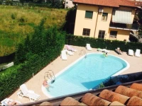 Residenza Delle Rose 