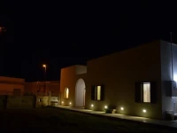 Holiday home Le Case Vecchie 