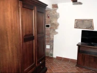 Casa Ortensia 