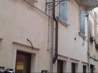 Peschiera Centro 