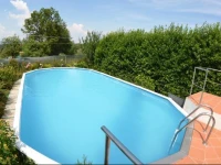 Villa Sagi 