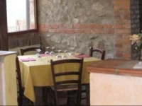 Agriturismo il Villaggetto 