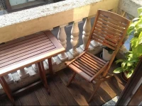 Casa Borromeo 