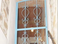 Agriturismo Bonzalone 