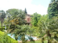 Terrarossa 