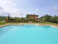 Villa Gaeta 